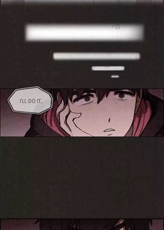 Page 70 of Chapter 3