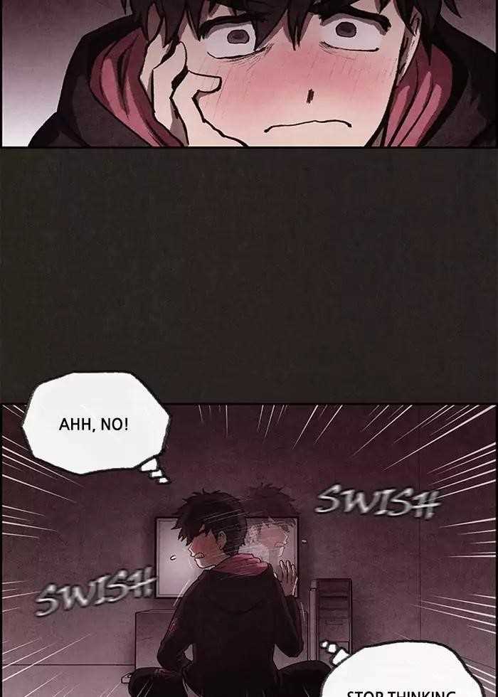 Page 71 of Chapter 3
