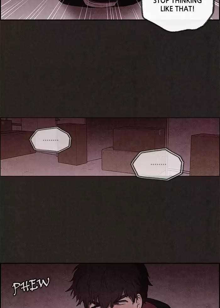 Page 72 of Chapter 3