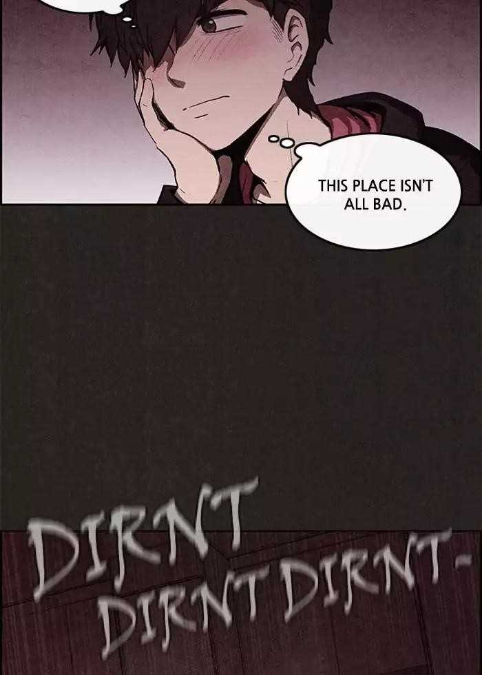 Page 75 of Chapter 3