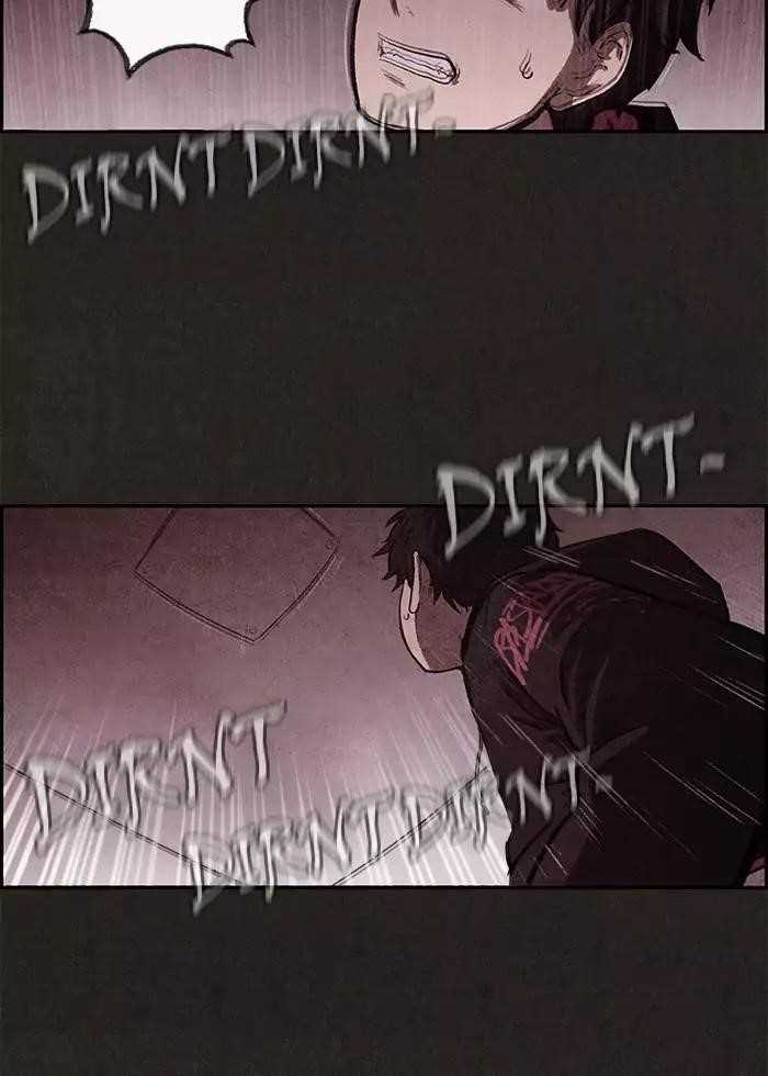 Page 77 of Chapter 3
