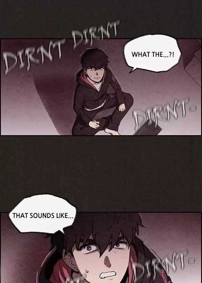 Page 78 of Chapter 3