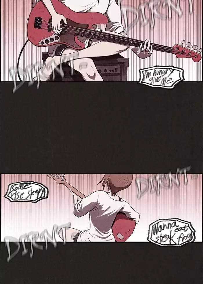 Page 80 of Chapter 3
