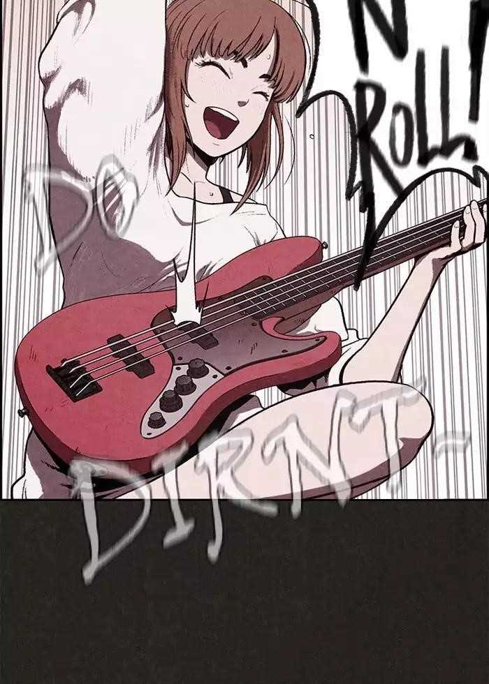 Page 82 of Chapter 3