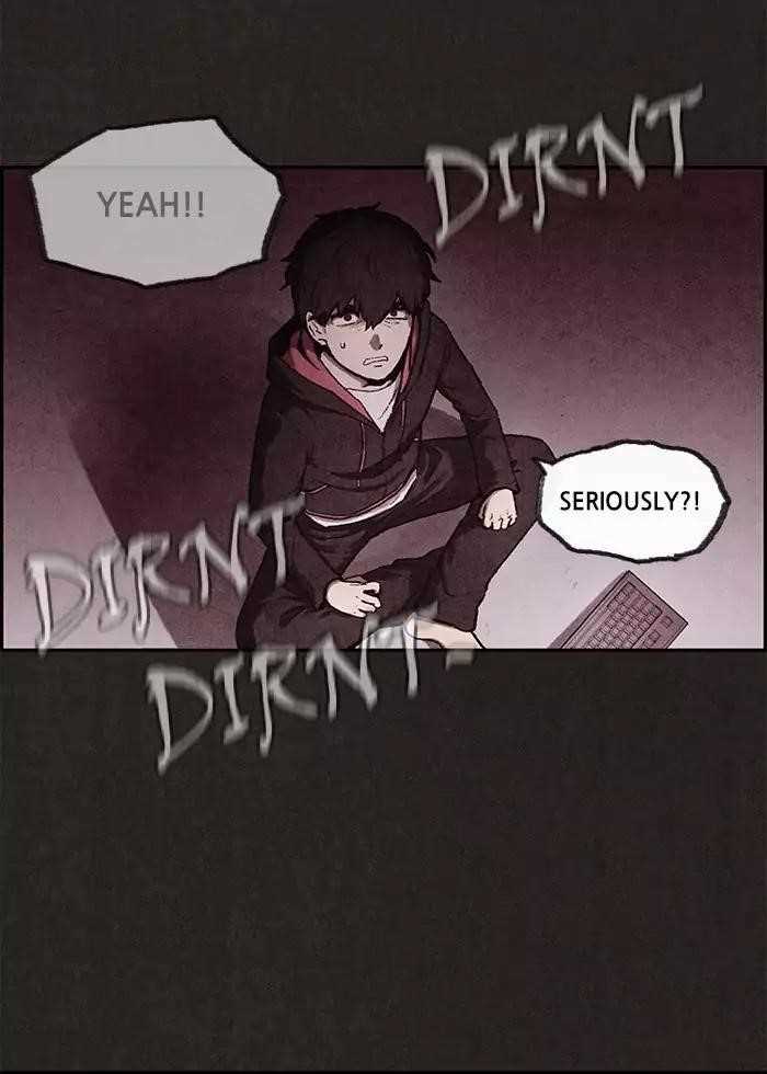 Page 83 of Chapter 3