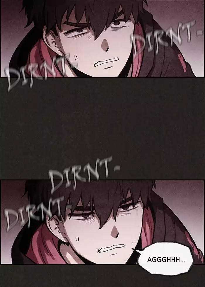 Page 84 of Chapter 3