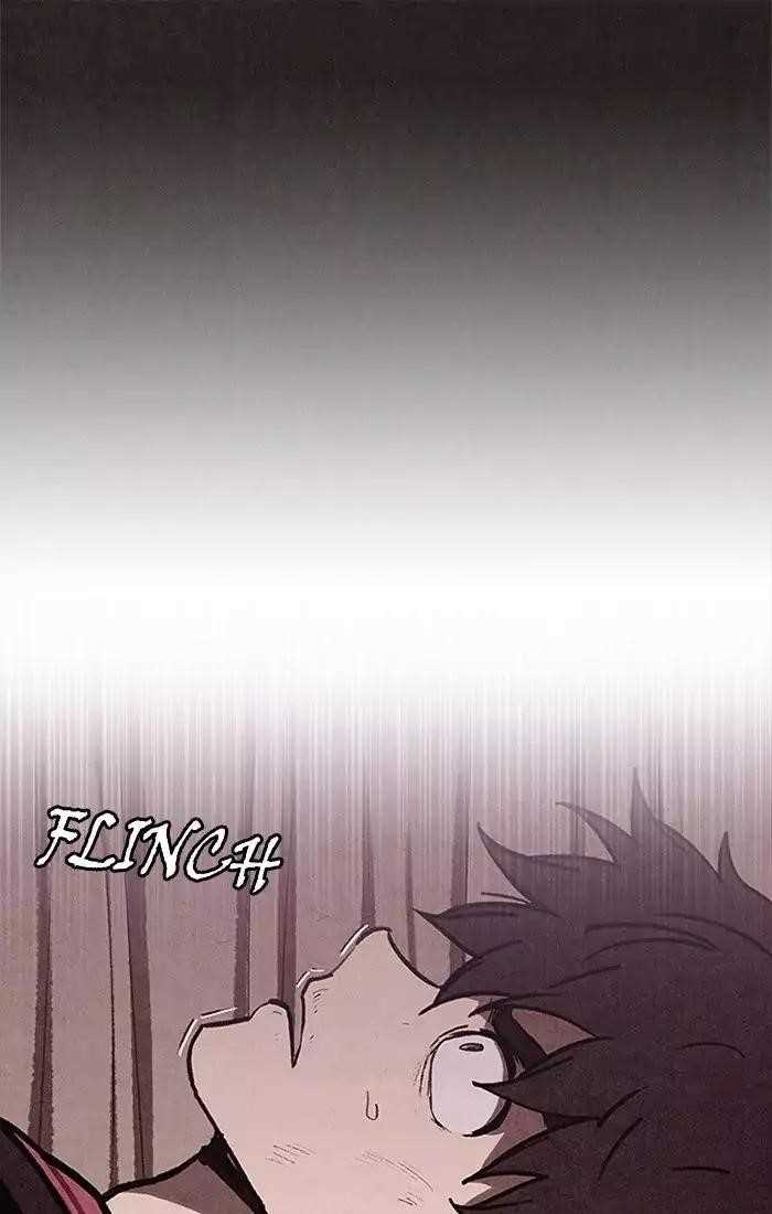 Page 1 of Chapter 40
