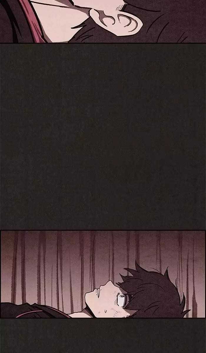 Page 2 of Chapter 40