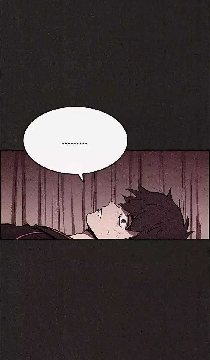 Page 3 of Chapter 40