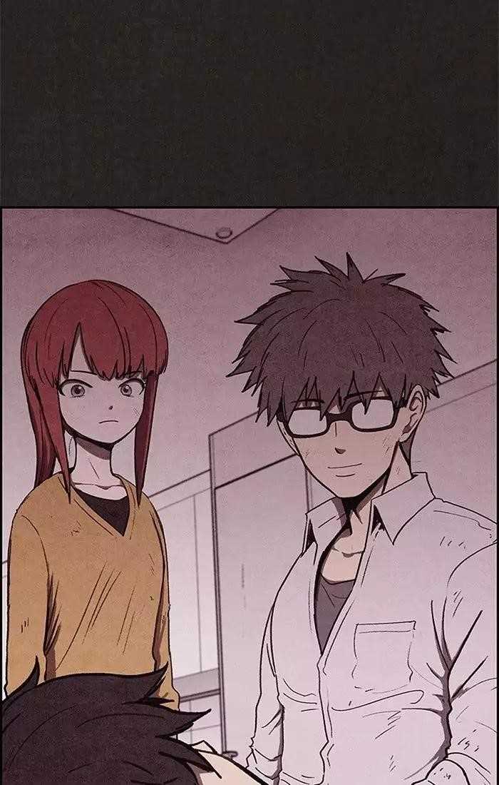 Page 4 of Chapter 40