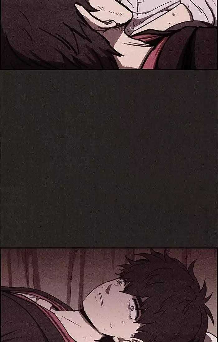 Page 5 of Chapter 40