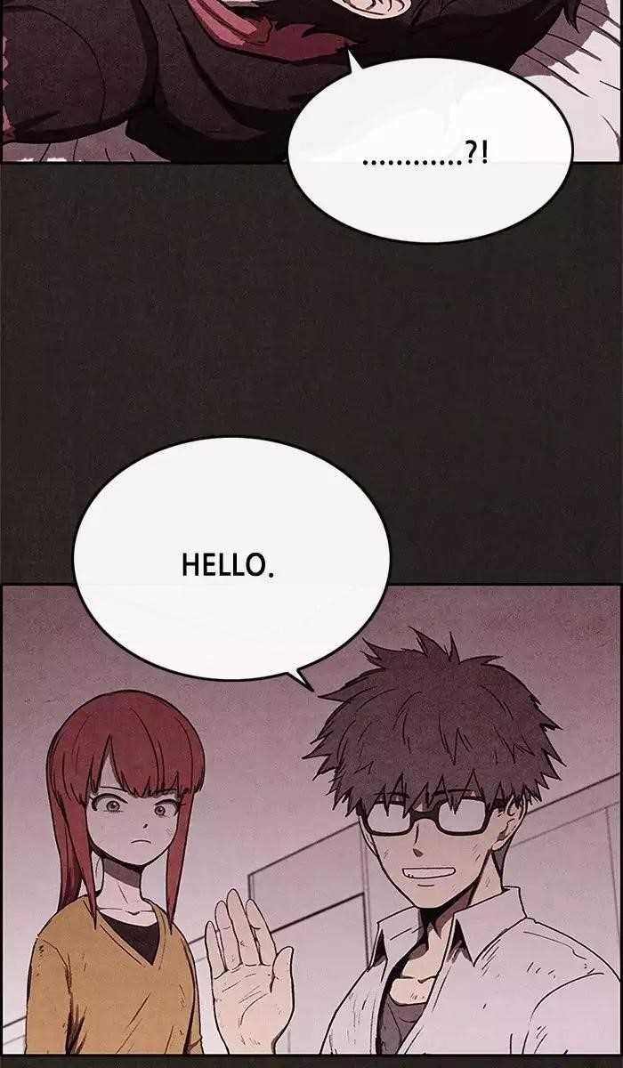 Page 6 of Chapter 40