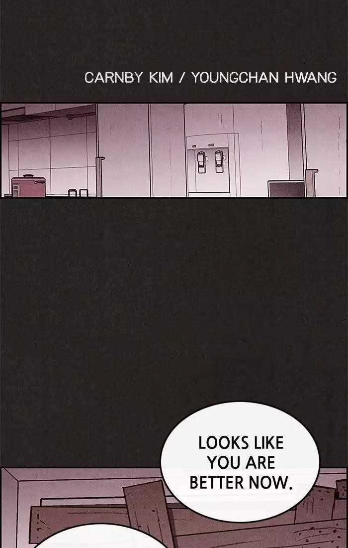 Page 8 of Chapter 40