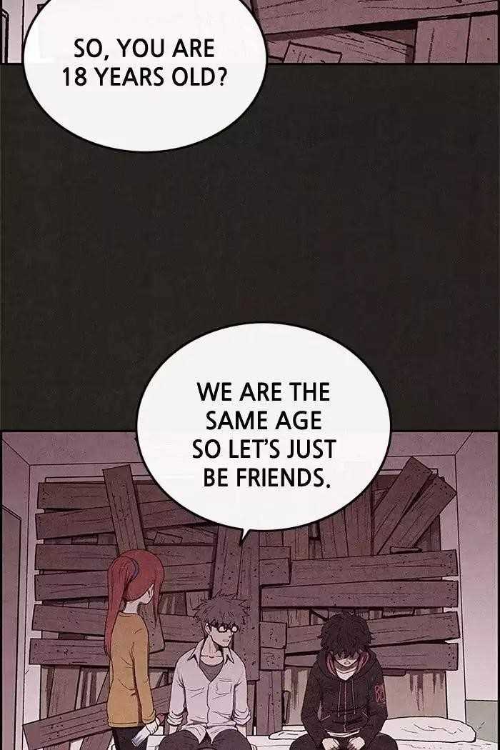 Page 9 of Chapter 40