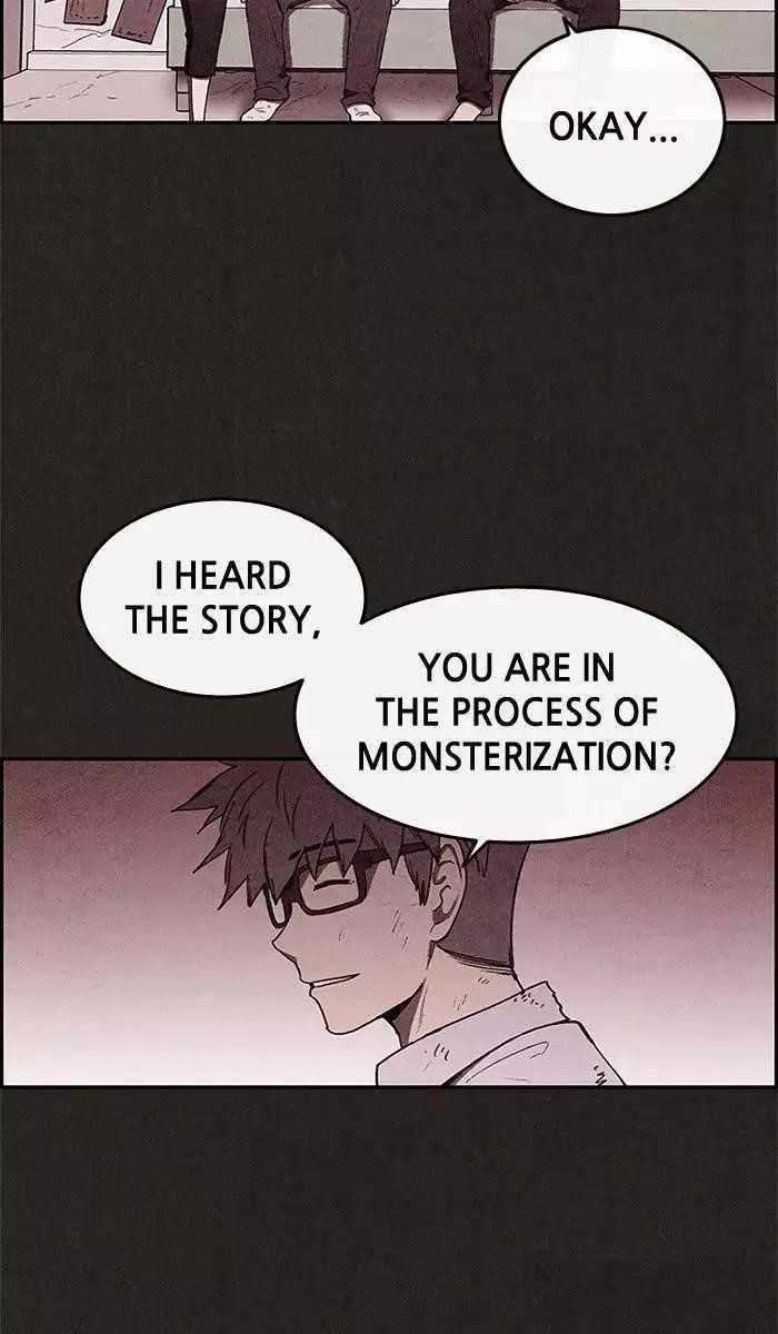 Page 10 of Chapter 40