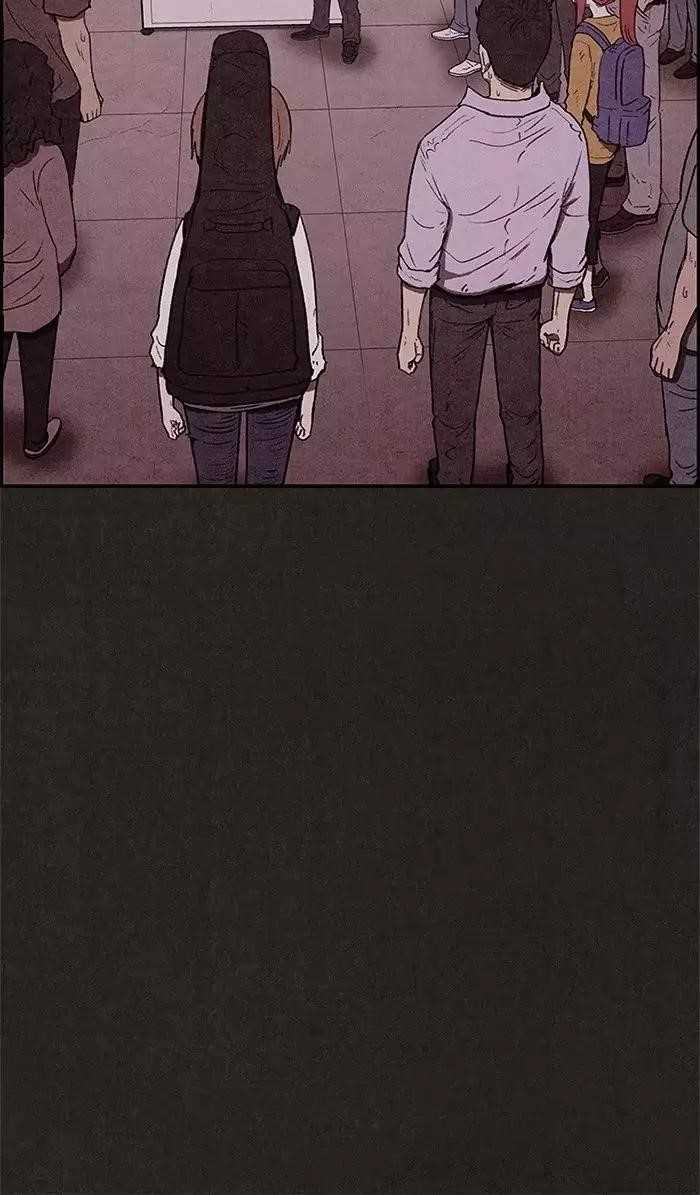 Page 101 of Chapter 40