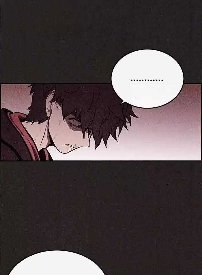 Page 11 of Chapter 40