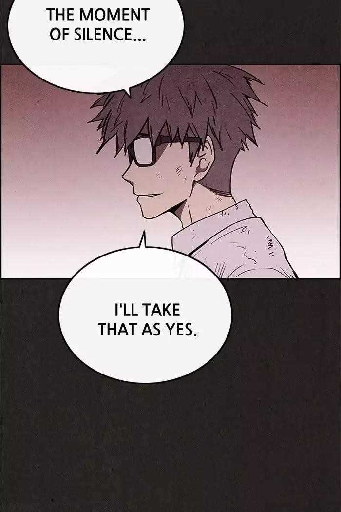 Page 12 of Chapter 40