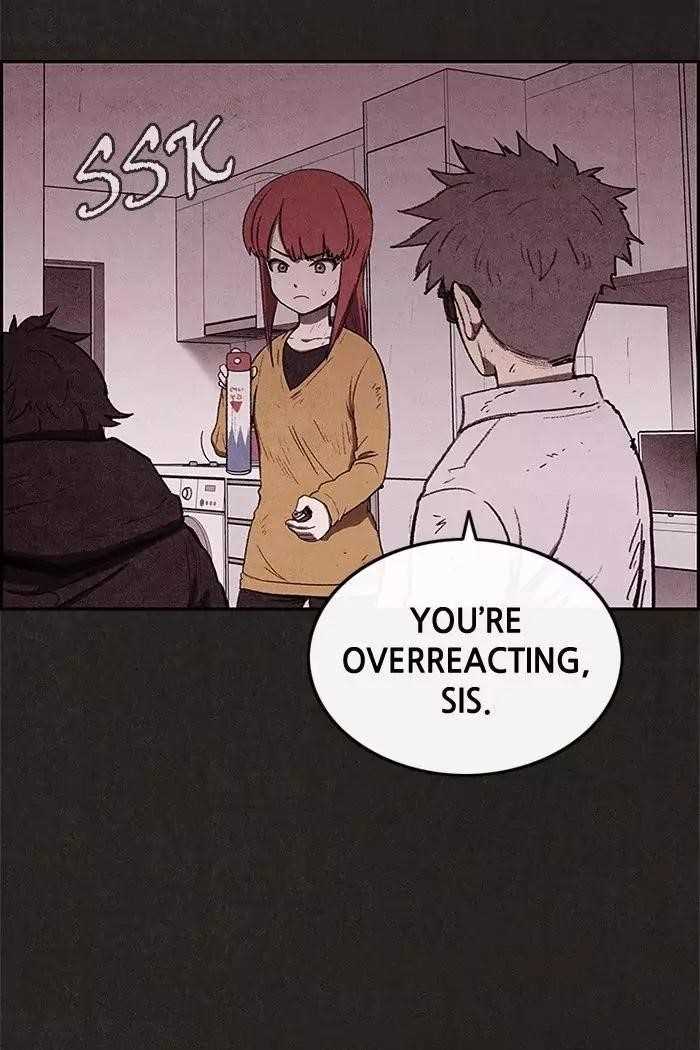 Page 13 of Chapter 40