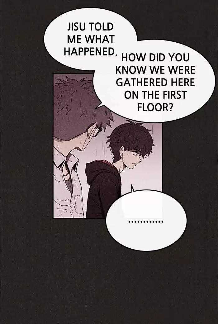 Page 15 of Chapter 40