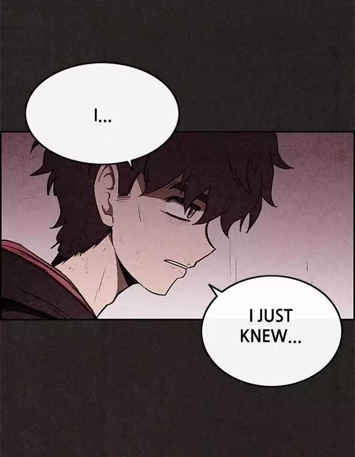Page 16 of Chapter 40