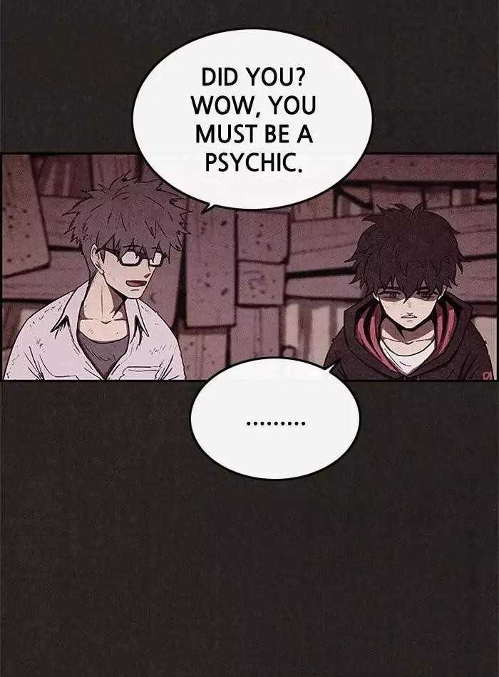 Page 17 of Chapter 40