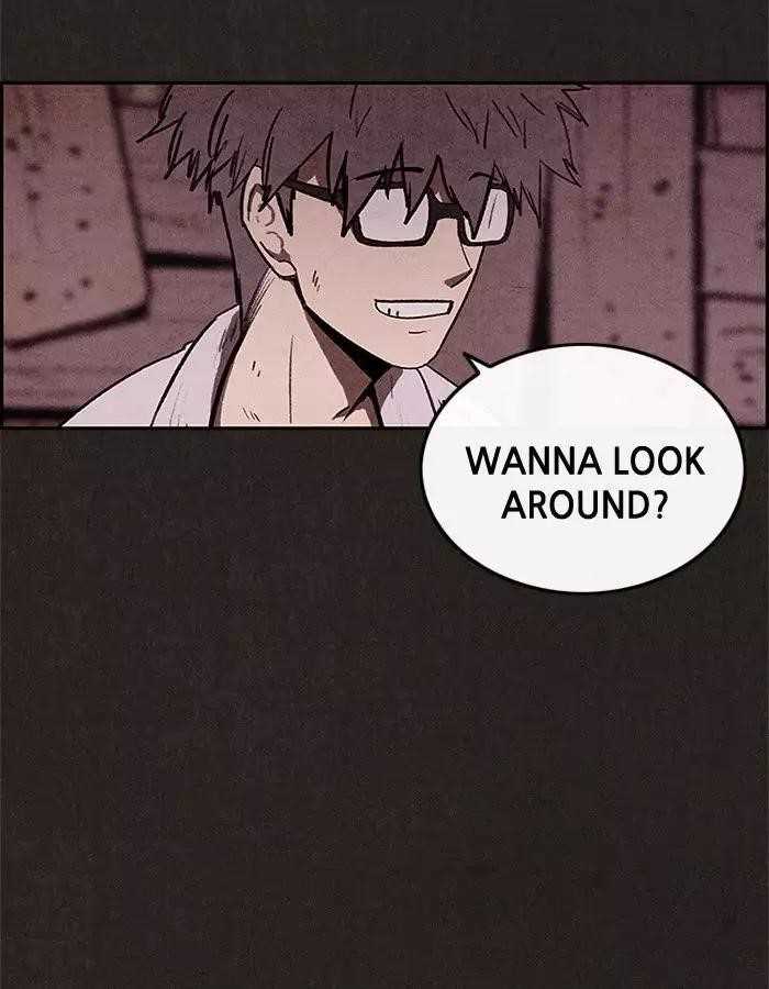 Page 18 of Chapter 40