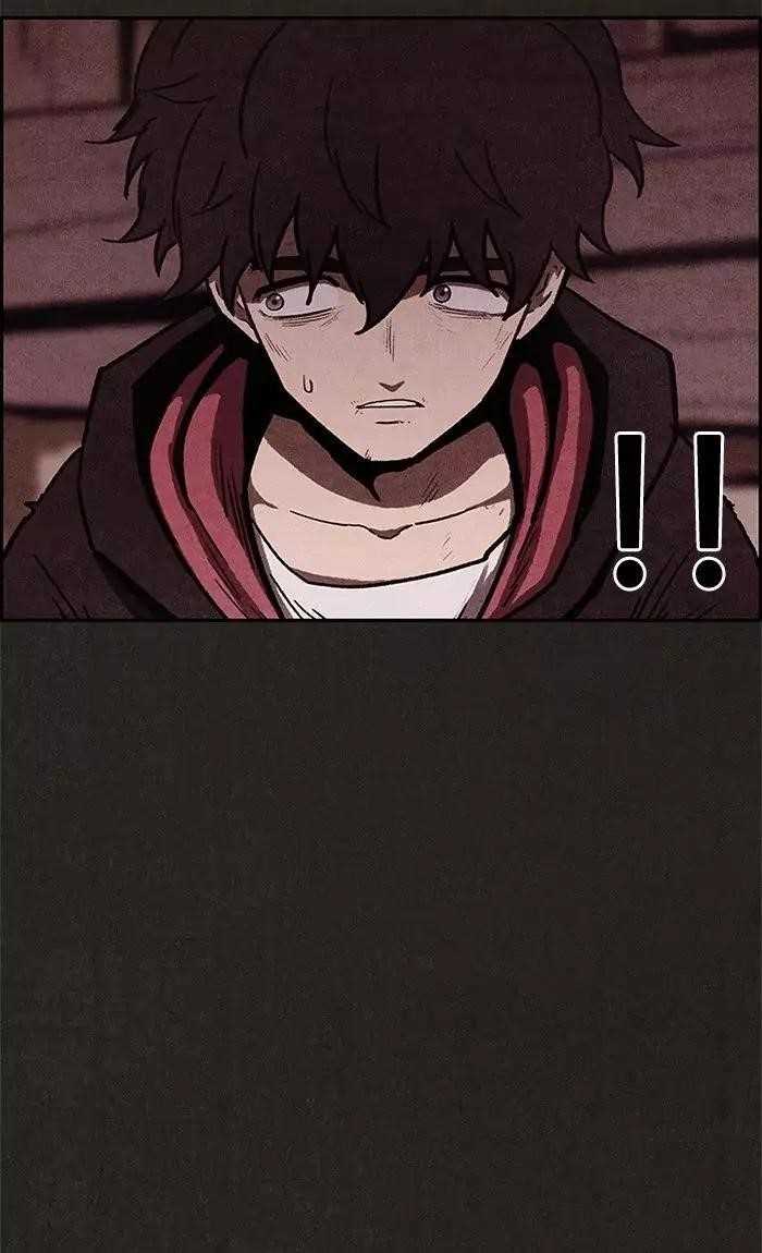 Page 19 of Chapter 40