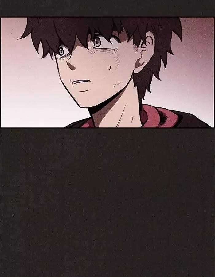 Page 22 of Chapter 40