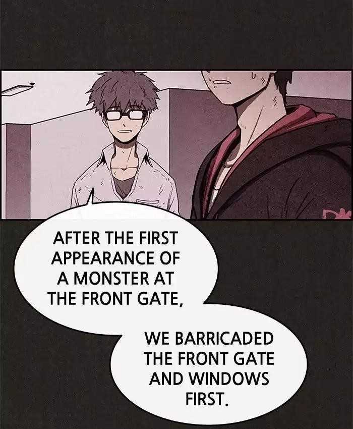 Page 25 of Chapter 40