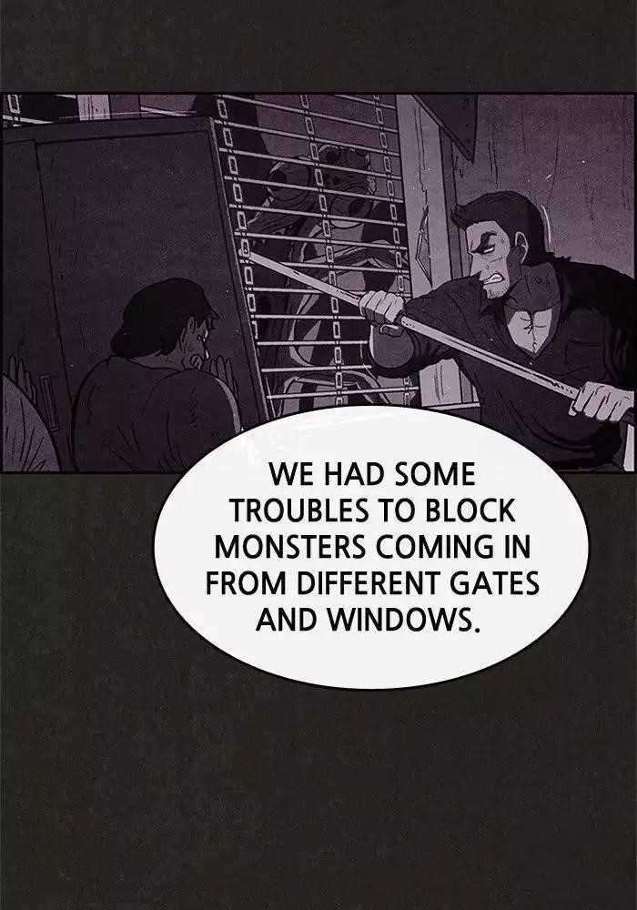 Page 26 of Chapter 40
