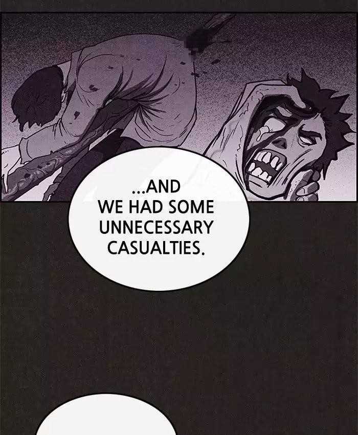 Page 27 of Chapter 40