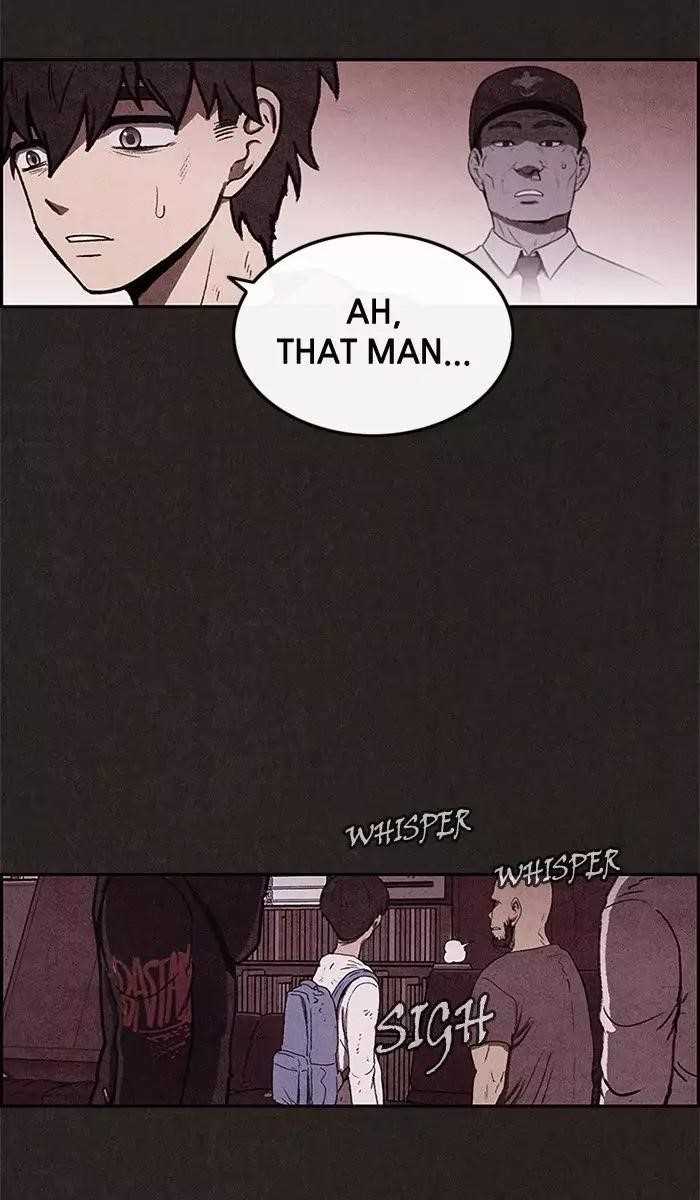 Page 29 of Chapter 40