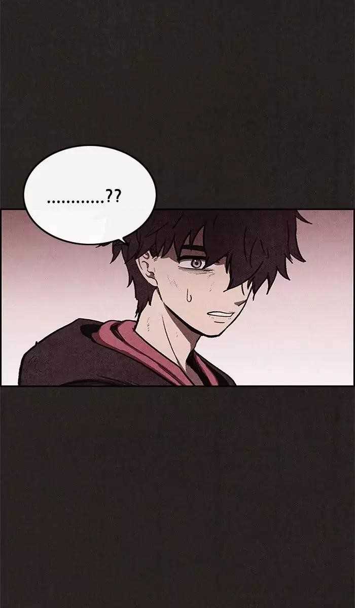 Page 30 of Chapter 40