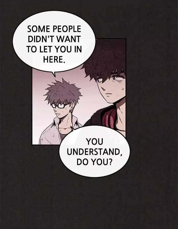 Page 31 of Chapter 40