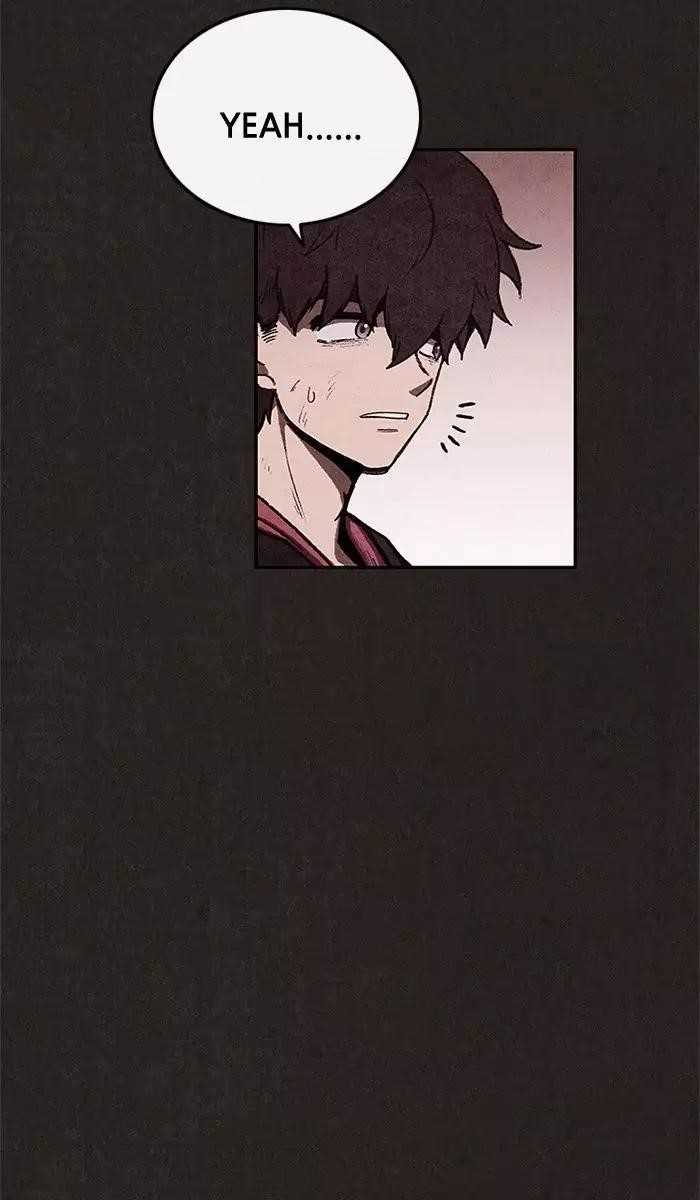 Page 32 of Chapter 40