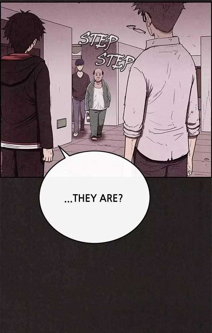 Page 33 of Chapter 40