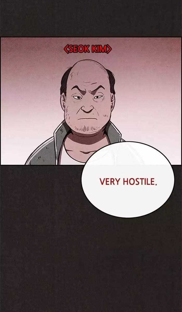 Page 35 of Chapter 40