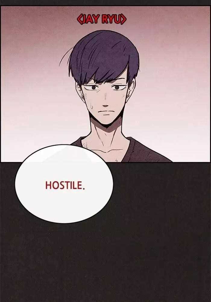 Page 36 of Chapter 40