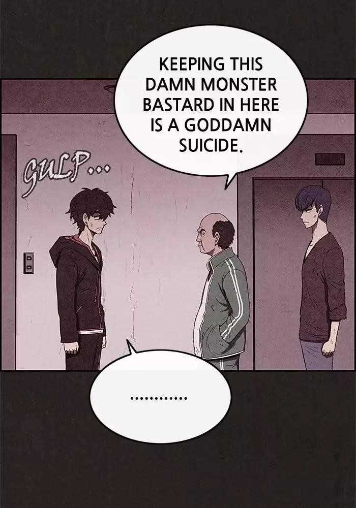 Page 37 of Chapter 40