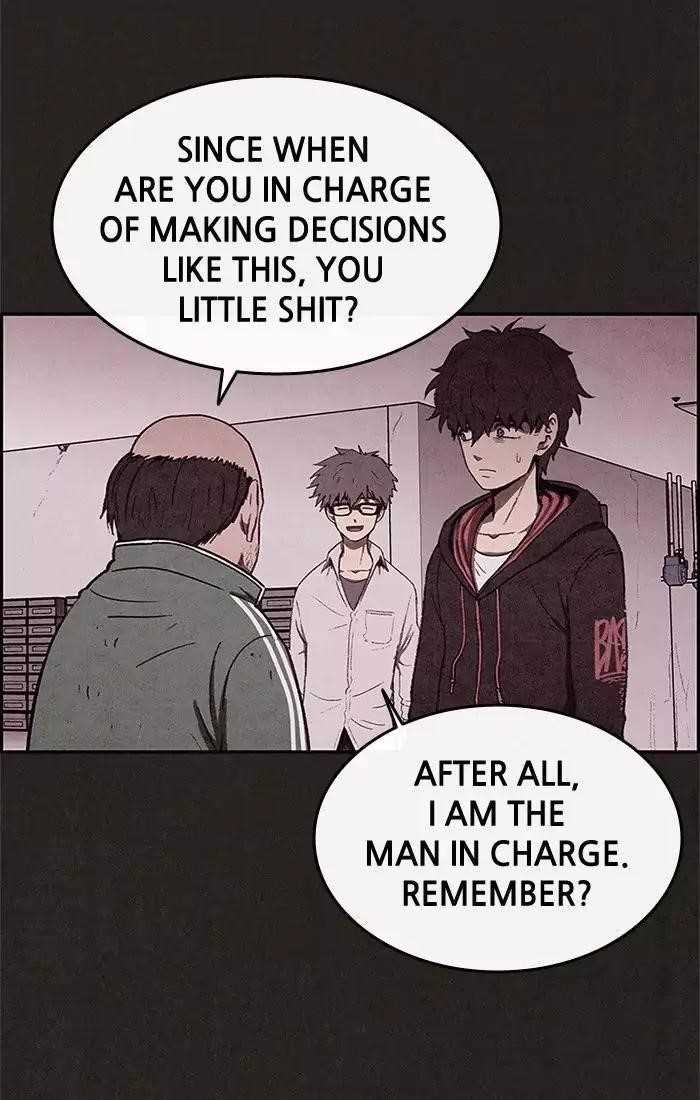 Page 38 of Chapter 40