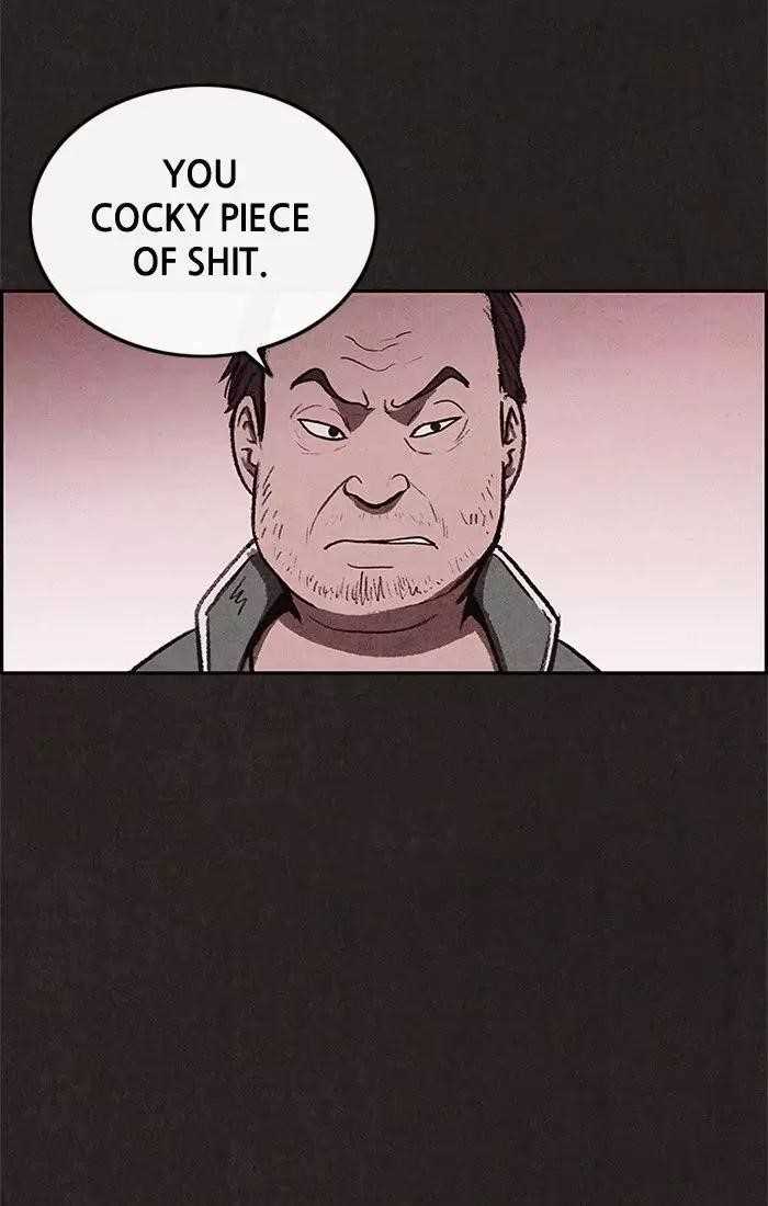 Page 39 of Chapter 40