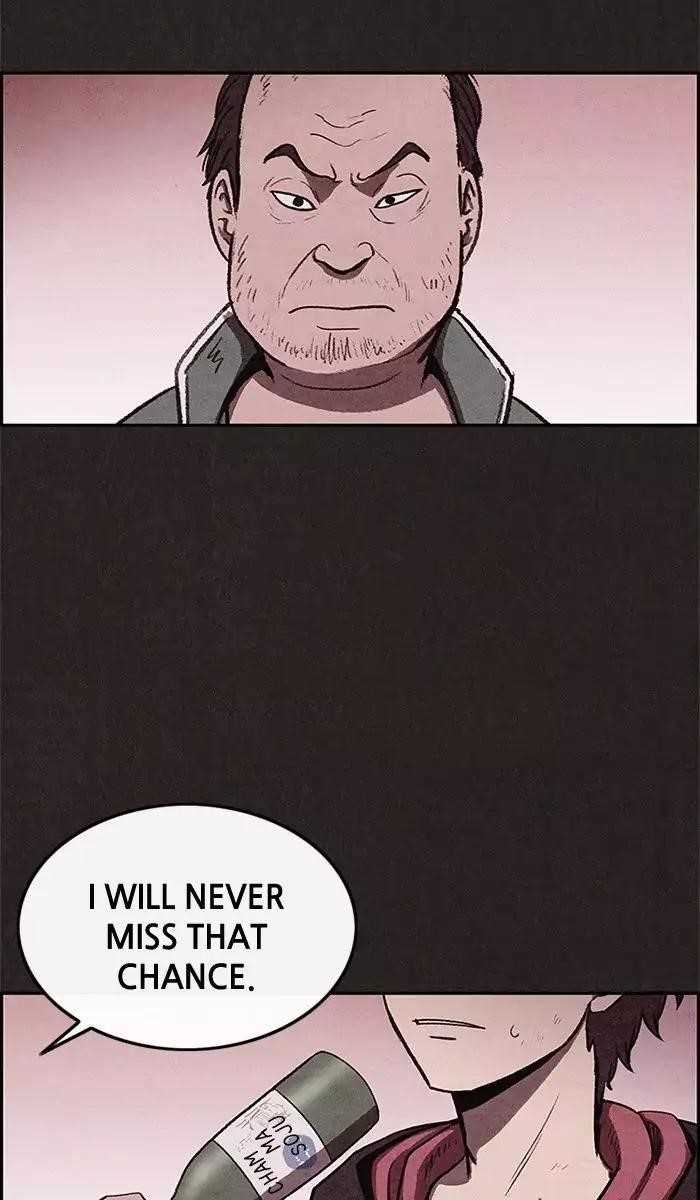 Page 40 of Chapter 40