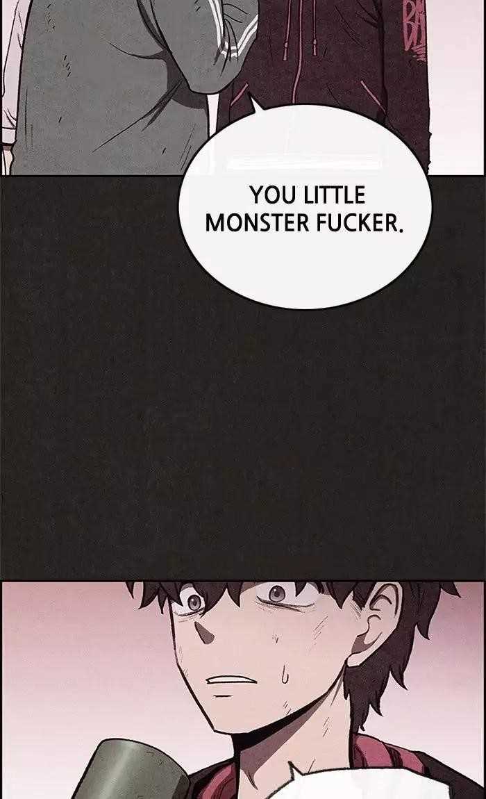 Page 42 of Chapter 40