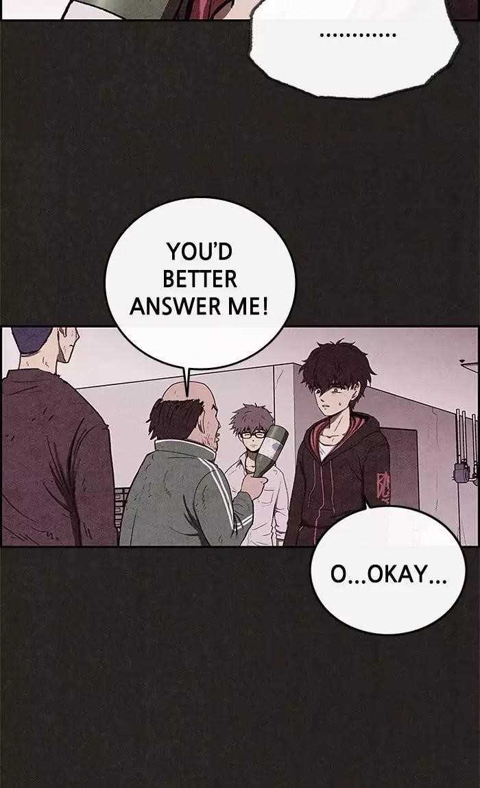 Page 43 of Chapter 40