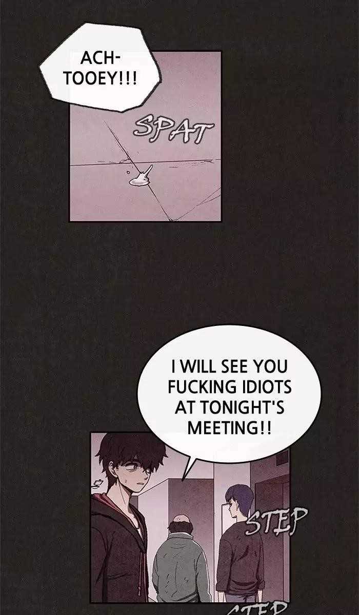 Page 44 of Chapter 40
