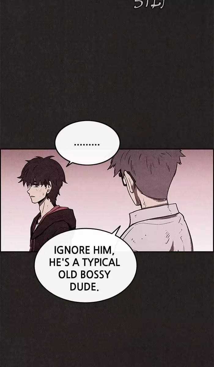 Page 45 of Chapter 40