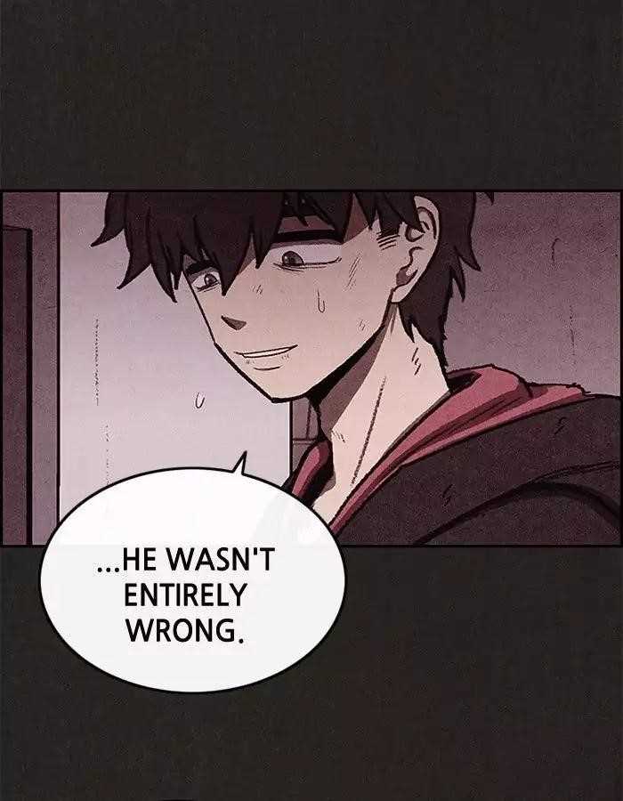 Page 46 of Chapter 40