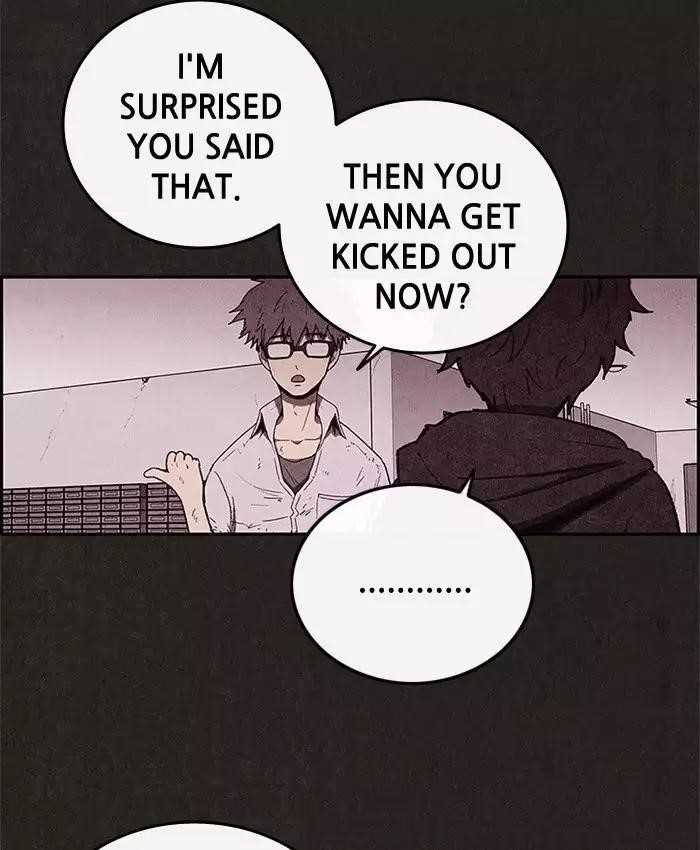 Page 47 of Chapter 40