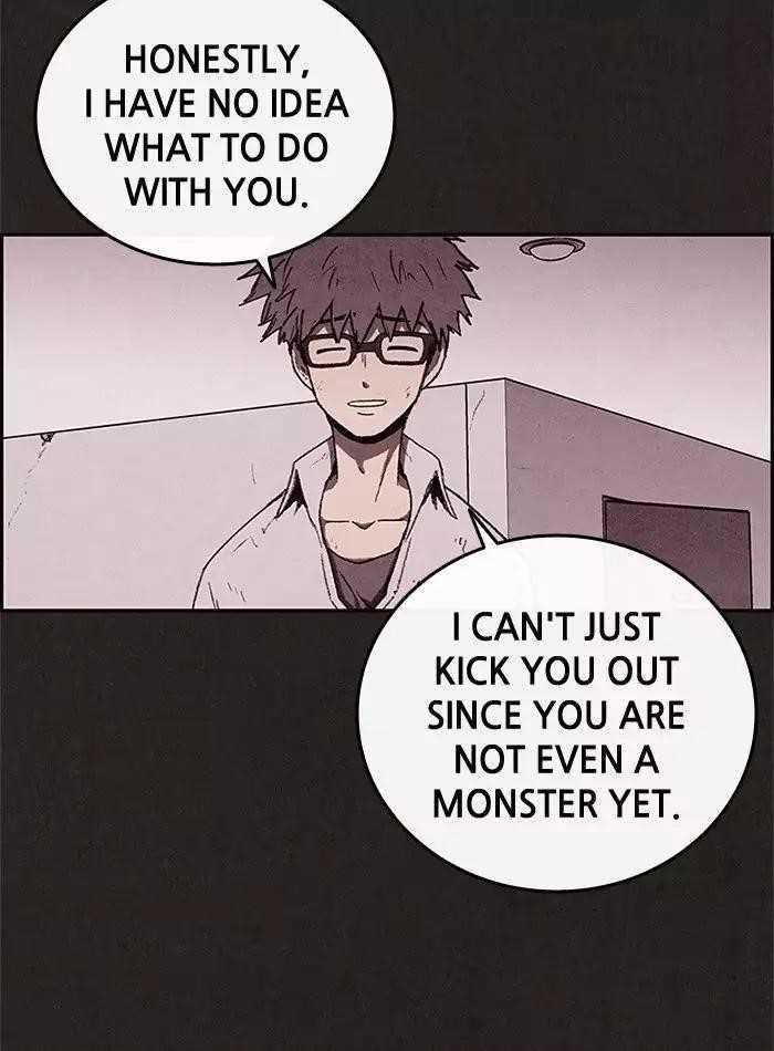 Page 48 of Chapter 40